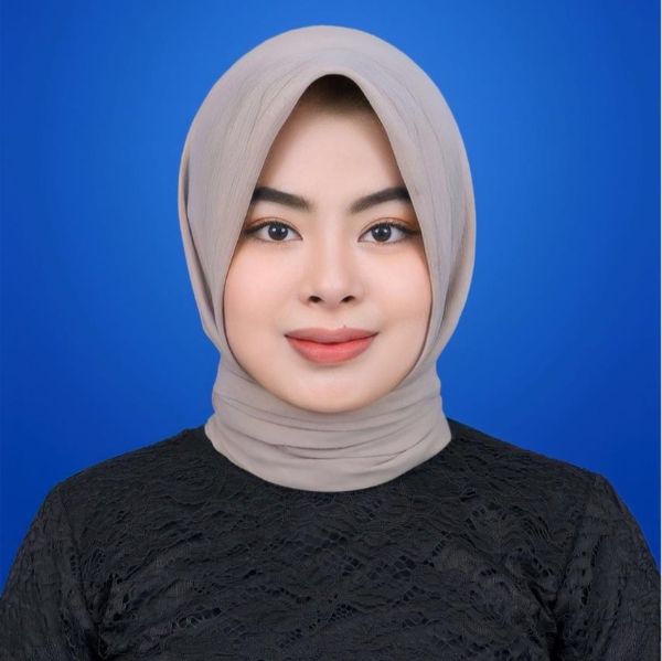 intan