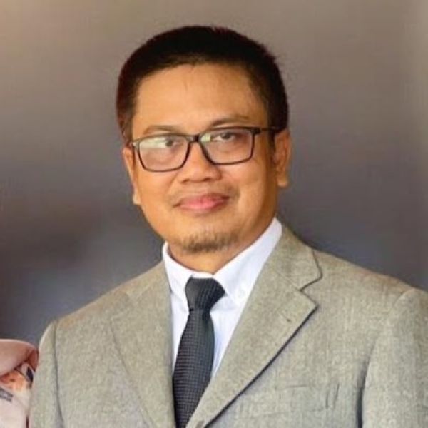 rahim