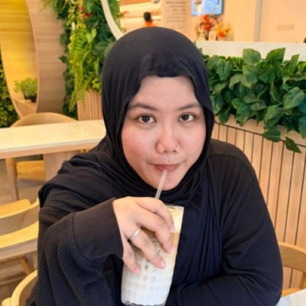 rifqah